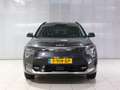 Kia e-Niro EV DynamicPlusLine 64.8 kWh Nederlandse auto. Zeer Grijs - thumbnail 4