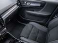 Volvo XC40 B4 Ultra Black Edition AHK ACC 360° Schwarz - thumbnail 15