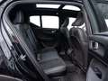 Volvo XC40 B4 Ultra Black Edition AHK ACC 360° Schwarz - thumbnail 6
