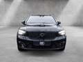 Volvo XC40 B4 Ultra Black Edition AHK ACC 360° Schwarz - thumbnail 2