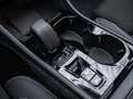 Volvo XC40 B4 Ultra Black Edition AHK ACC 360° Schwarz - thumbnail 14