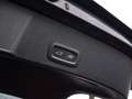 Volvo XC40 B4 Ultra Black Edition AHK ACC 360° Schwarz - thumbnail 9