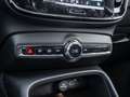 Volvo XC40 B4 Ultra Black Edition AHK ACC 360° Schwarz - thumbnail 13
