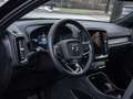Volvo XC40 B4 Ultra Black Edition AHK ACC 360° Schwarz - thumbnail 17