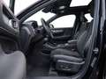 Volvo XC40 B4 Ultra Black Edition AHK ACC 360° Schwarz - thumbnail 10