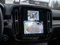Volvo XC40 B4 Ultra Black Edition AHK ACC 360° Schwarz - thumbnail 12