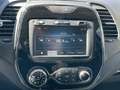 Renault Captur Luxe 0.9 TCe Klima Kamera Navi Tempomat Noir - thumbnail 14