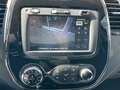 Renault Captur Luxe 0.9 TCe Klima Kamera Navi Tempomat Noir - thumbnail 15