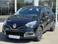 Renault Captur Luxe 0.9 TCe Klima Kamera Navi Tempomat Noir - thumbnail 2