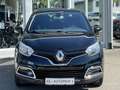 Renault Captur Luxe 0.9 TCe Klima Kamera Navi Tempomat Noir - thumbnail 3