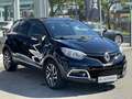 Renault Captur Luxe 0.9 TCe Klima Kamera Navi Tempomat Noir - thumbnail 4