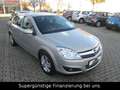 Opel Astra H Lim. Edition,5-TÜRIG,GARANTIE,KLIMA,1-HA Gris - thumbnail 17