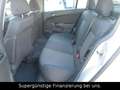 Opel Astra H Lim. Edition,5-TÜRIG,GARANTIE,KLIMA,1-HA Gris - thumbnail 14