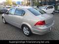 Opel Astra H Lim. Edition,5-TÜRIG,GARANTIE,KLIMA,1-HA Gris - thumbnail 5