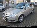 Opel Astra H Lim. Edition,5-TÜRIG,GARANTIE,KLIMA,1-HA Gris - thumbnail 1