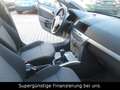 Opel Astra H Lim. Edition,5-TÜRIG,GARANTIE,KLIMA,1-HA Gris - thumbnail 12
