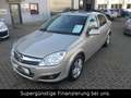 Opel Astra H Lim. Edition,5-TÜRIG,GARANTIE,KLIMA,1-HA Gris - thumbnail 15