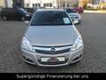 Opel Astra H Lim. Edition,5-TÜRIG,GARANTIE,KLIMA,1-HA Gris - thumbnail 16