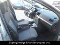 Opel Astra H Lim. Edition,5-TÜRIG,GARANTIE,KLIMA,1-HA Gris - thumbnail 13