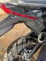 Honda X-ADV 750 Grigio - thumbnail 8