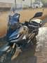 Honda X-ADV 750 Grigio - thumbnail 10