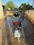Honda X-ADV 750 Grigio - thumbnail 15