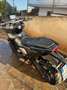 Honda X-ADV 750 Grigio - thumbnail 14