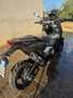 Honda X-ADV 750 Grigio - thumbnail 13