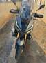 Honda X-ADV 750 Grigio - thumbnail 11
