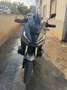 Honda X-ADV 750 Grigio - thumbnail 4
