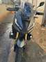 Honda X-ADV 750 Grigio - thumbnail 2