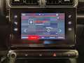 Citroen C3 PureTech 83 S&S Plus Km 0  (( Promo Valore Garant Negro - thumbnail 18