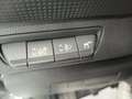 Nissan Townstar 2 plazas 1.3G 96kW L1 Profesional Blanc - thumbnail 13