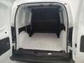 Nissan Townstar 2 plazas 1.3G 96kW L1 Profesional Blanc - thumbnail 6