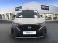 Nissan Townstar 2 plazas 1.3G 96kW L1 Profesional Blanc - thumbnail 2