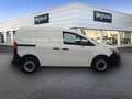 Nissan Townstar 2 plazas 1.3G 96kW L1 Profesional Blanc - thumbnail 4