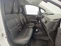 Nissan Townstar 2 plazas 1.3G 96kW L1 Profesional Blanc - thumbnail 10