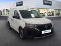 Nissan Townstar 2 plazas 1.3G 96kW L1 Profesional Blanc - thumbnail 3