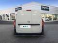 Nissan Townstar 2 plazas 1.3G 96kW L1 Profesional Blanc - thumbnail 5