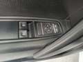 Nissan Townstar 2 plazas 1.3G 96kW L1 Profesional Blanc - thumbnail 12