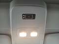 Nissan Townstar 2 plazas 1.3G 96kW L1 Profesional Blanc - thumbnail 20