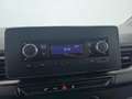 Nissan Townstar 2 plazas 1.3G 96kW L1 Profesional Blanc - thumbnail 19