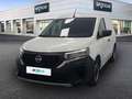 Nissan Townstar 2 plazas 1.3G 96kW L1 Profesional Blanc - thumbnail 1