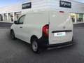 Nissan Townstar 2 plazas 1.3G 96kW L1 Profesional Blanc - thumbnail 7