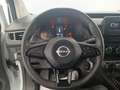 Nissan Townstar 2 plazas 1.3G 96kW L1 Profesional Blanc - thumbnail 15