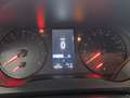 Nissan Townstar 2 plazas 1.3G 96kW L1 Profesional Blanc - thumbnail 16