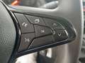 Nissan Townstar 2 plazas 1.3G 96kW L1 Profesional Blanc - thumbnail 14
