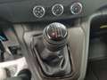 Nissan Townstar 2 plazas 1.3G 96kW L1 Profesional Blanc - thumbnail 17