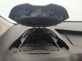 Nissan Townstar 2 plazas 1.3G 96kW L1 Profesional Blanc - thumbnail 21