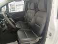 Nissan Townstar 2 plazas 1.3G 96kW L1 Profesional Blanc - thumbnail 9
